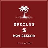 Bacilos - Villancicos