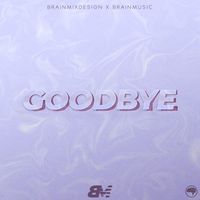 BrainMusic - Goodbye