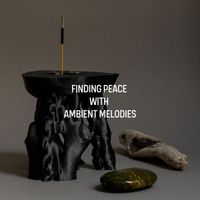 New Age - Finding Peace with Ambient Melodies