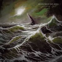 Devil Sold His Soul - Empire of Light (Explicit)