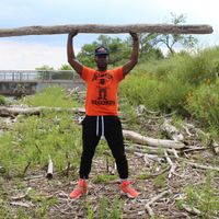 Ray - 30 For 30 (Explicit)