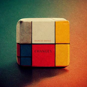 Banco Swiss - Changes