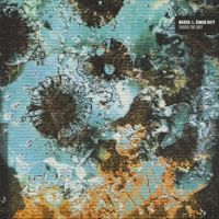 Simon Doty & Marsh - Touch The Sky