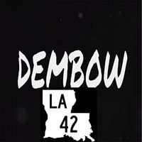 Babypro - Dembow la 42