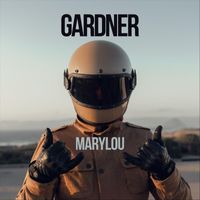 Gardner - Marylou