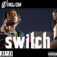 Winston - Switch (Explicit)