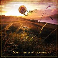 Quirill - Don't Be a Stranger