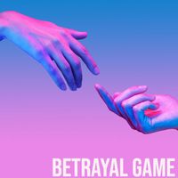 Namiko Shinozaki - Betrayal Game