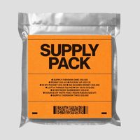 SOL - SUPPLY PACK (Explicit)