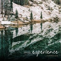 Candice - Experience
