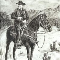 Rusty Warren - Put the Blame on Adam (Sex) [Live]