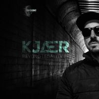 KJAER - Beyond Legality