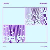 C:Critz - Panic