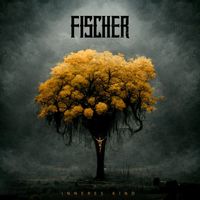 Fischer - Inneres Kind