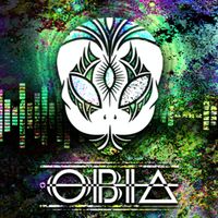 Obia - Huh