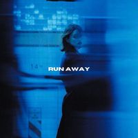 Mystik - RUN AWAY