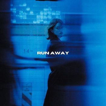 Mystik - RUN AWAY