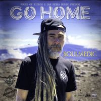 Soulmedic - Go Home