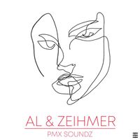 PMX Soundz - Al & Zeihmer