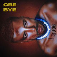 OBE - Bye