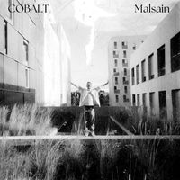 Cobalt - Malsain