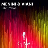 Menini & Viani - Lovely Day