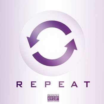 K.I. - Repeat (Explicit)