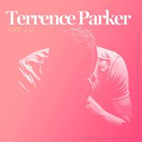 Terrence Parker - Cry 4 U (Sheryl's Authentic Love Festival Mix)