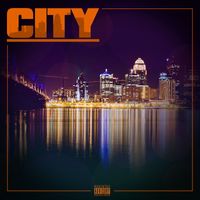 K.I. - City (Explicit)