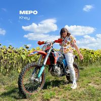 Khey - Mepo