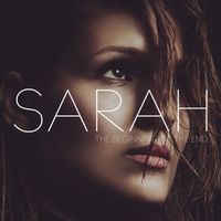 Sarah - The Beginning of the End