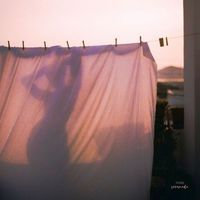 NUBE - Serenada