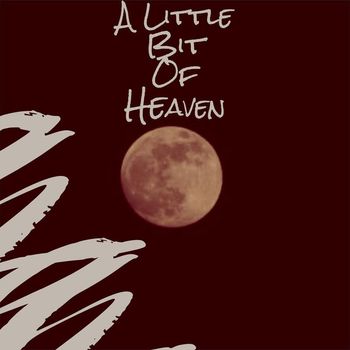 Various Artist - A Little Bit Of Heaven