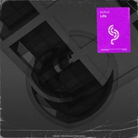 RoRoll - Life