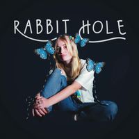 Ellie - Rabbit Hole