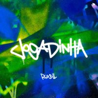 Ruxell - Jogadinha