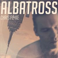 Chris Flyke - Albatross