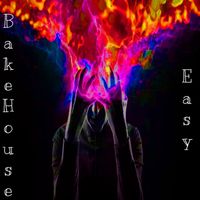 Bakehouse - Easy
