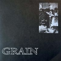 Grain - Intro/Homestead