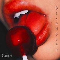 Bakehouse - Candy