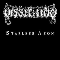 DISSECTION - Starless Aeon