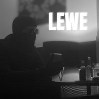 MR - Lewe (Explicit)