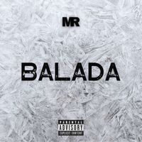 MR - Balada (Explicit)