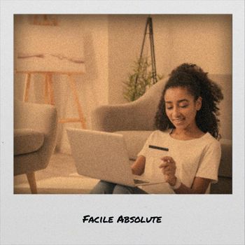 Various Artists - Facile Absolute