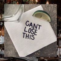 Christian Michael - Can't Lose This
