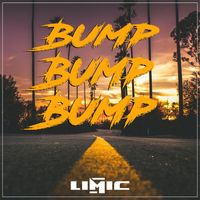 Limic - Bump Bump Bump