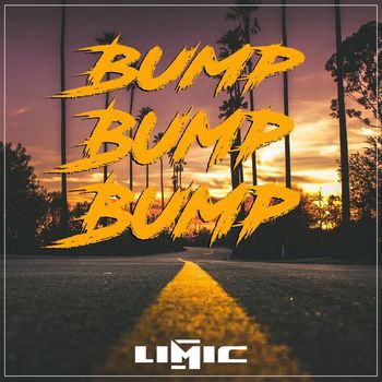 Limic - Bump Bump Bump