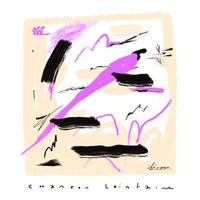 ILIVOR - Chanson Lointaine
