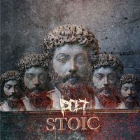 Poet - Stoic (Explicit)