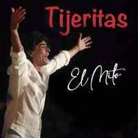 Tijeritas - Fin De Fiesta (Bulería)
